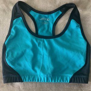 bcg Sports Bra